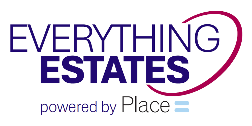 Place Group Logo