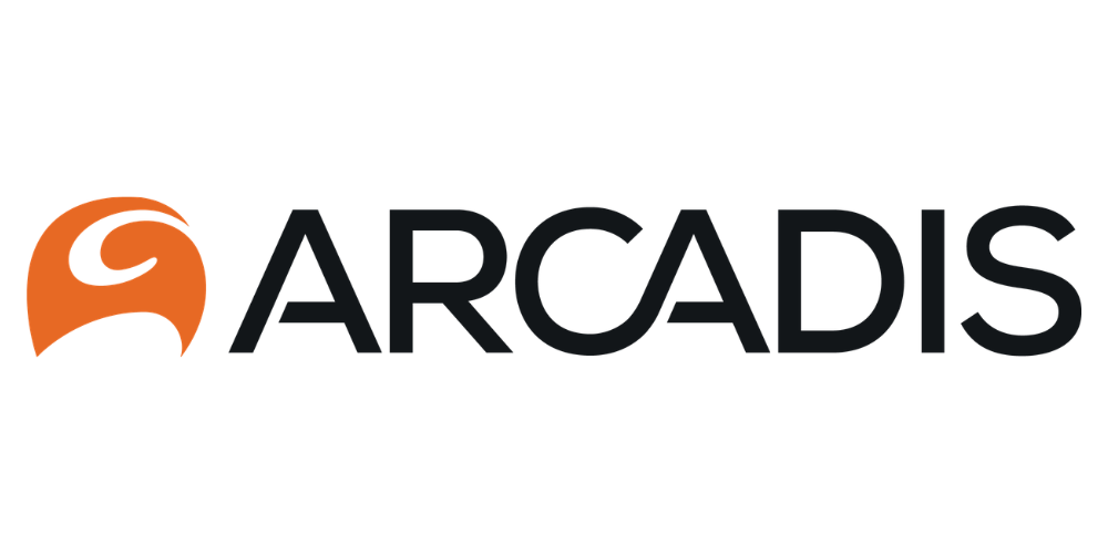 Arcadis Logo