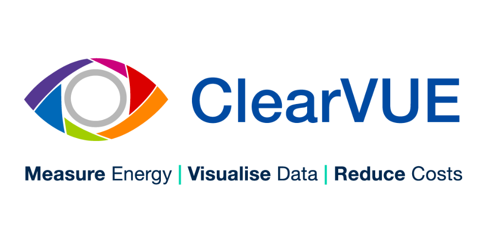ClearVUE Logo