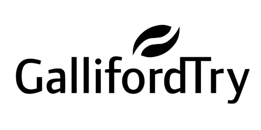 Galliford Try Logo
