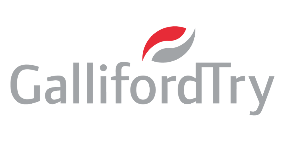 Galliford Try Logo