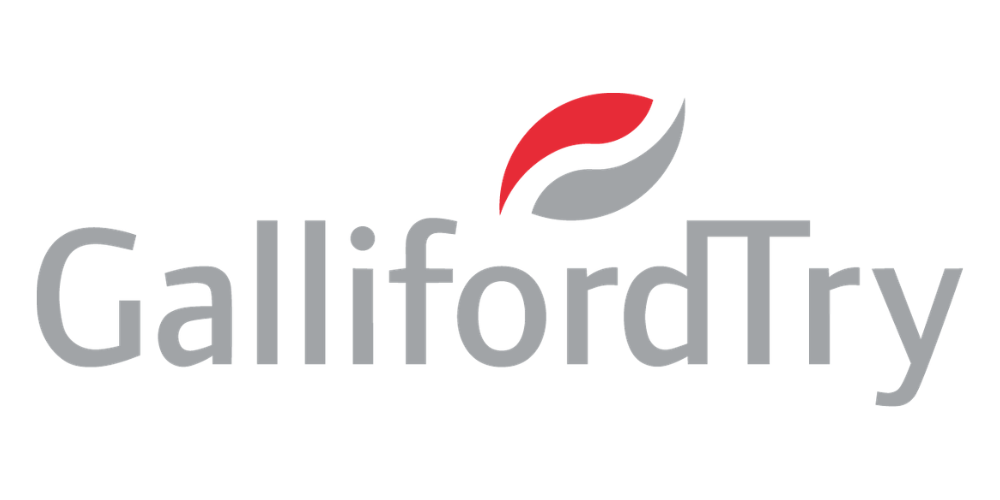 Galliford Try Logo