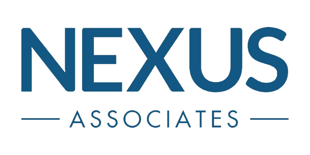 Nexus Associates logo