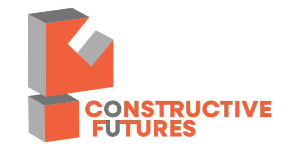 Constructive Futures