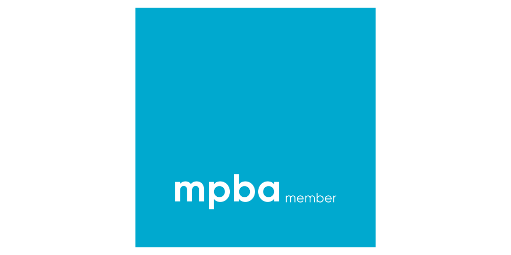 MPBA Logo