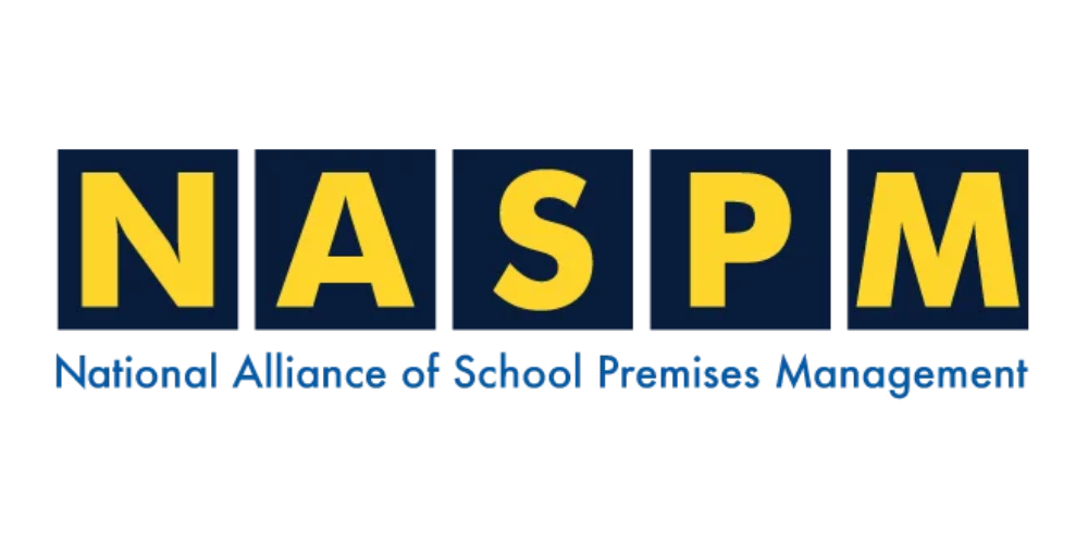 NASPM Logo