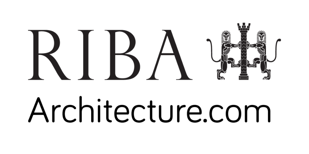 RIBA Logo