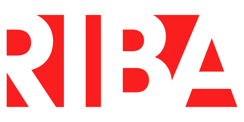 RIBA Logo