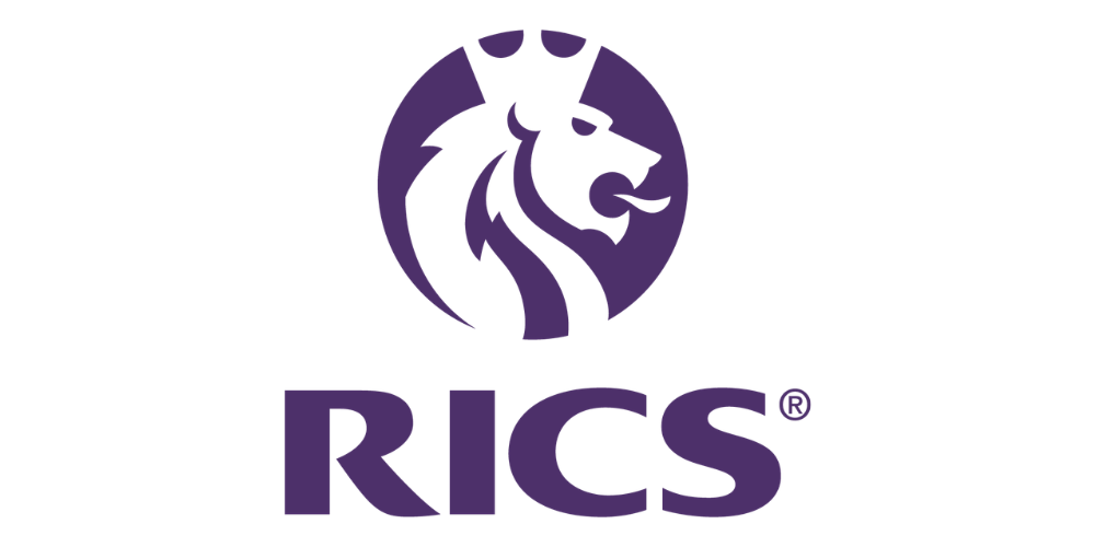 RICS Logo
