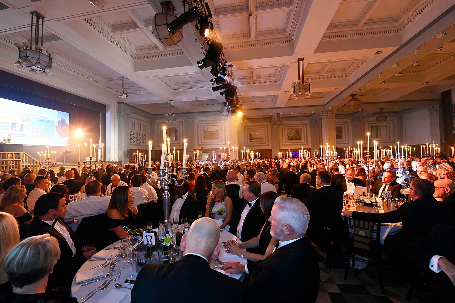 Education Estates® 2026 Awards