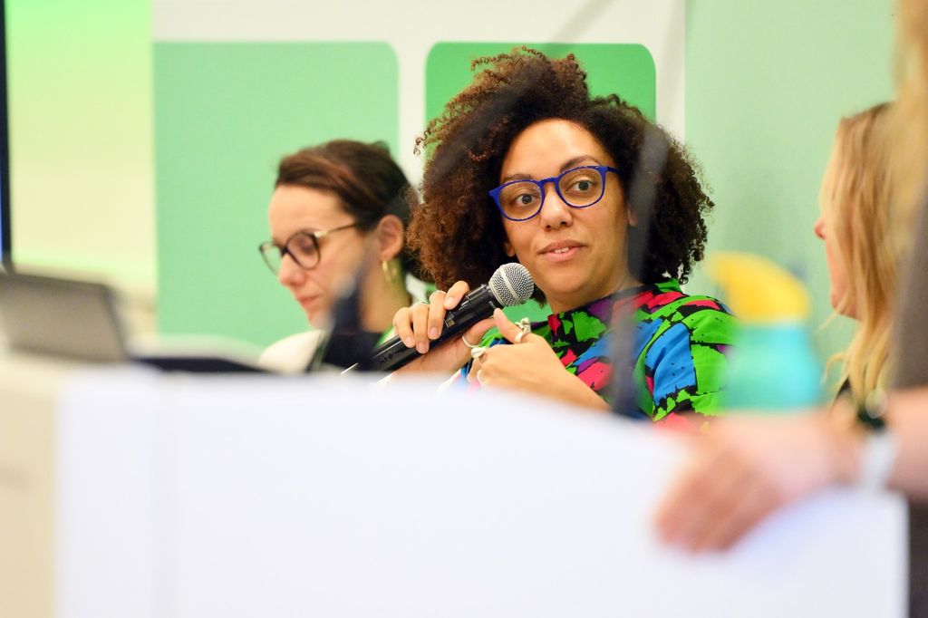 Education Estates&reg; 2026 Send & Sustainability Conference