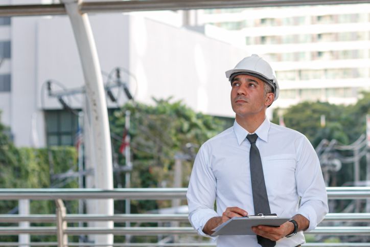 Education Estates&reg; Leaders Network
