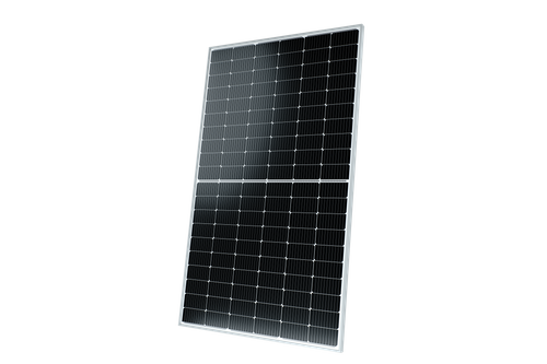 Solarise Systems- Solar PV panels