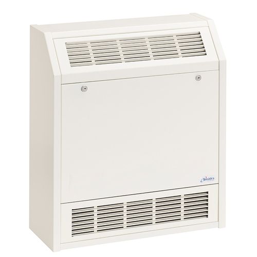 Caspian Fan Convector