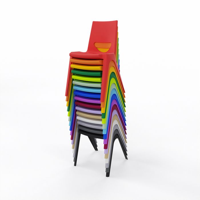 en one chair