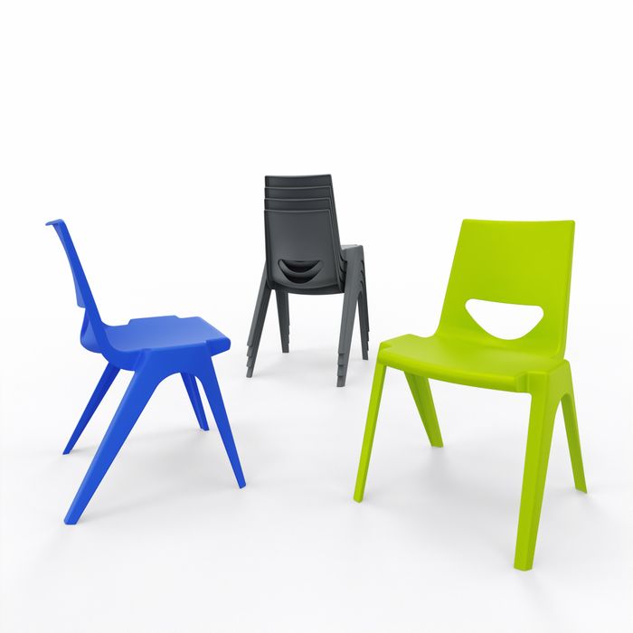 en one chair