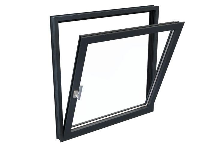 Alitherm 400