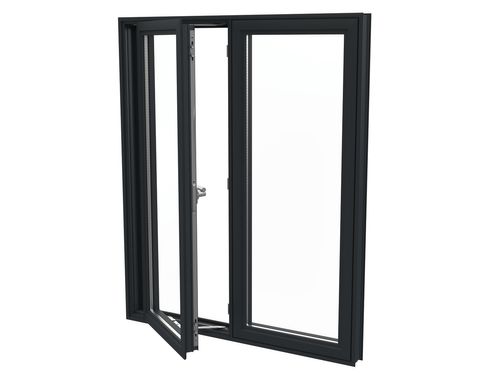 Alitherm 400
