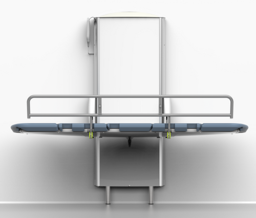 Astor CTX2-CP