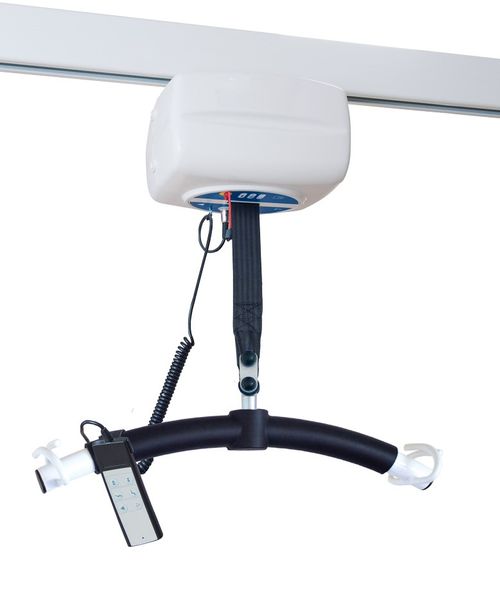 Astor OT200 Ceiling Hoist