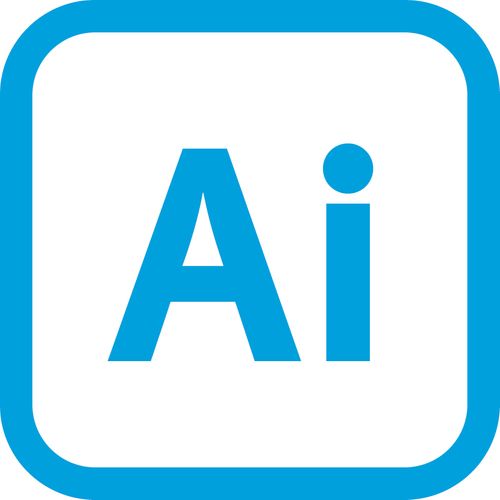 AiM - Integrated Workplace Management System (IWMS, CAFM, CMMS)