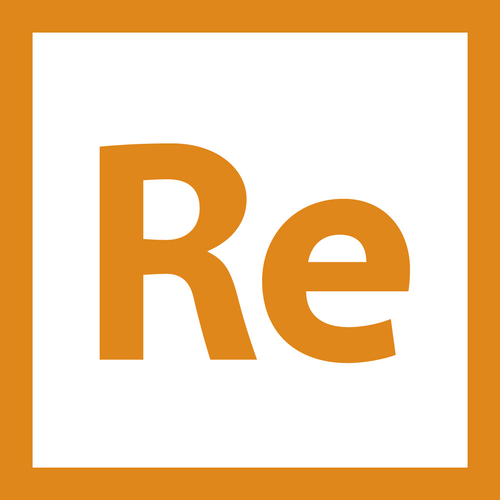 ReADY Request - Customer Request Portal