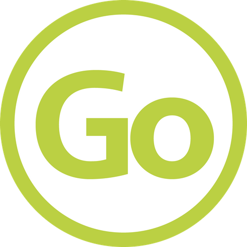 Go Mobile Apps - Persona and Function-Based Facilities Apps