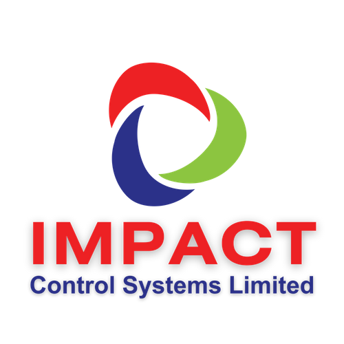 Building Energy Management Systems