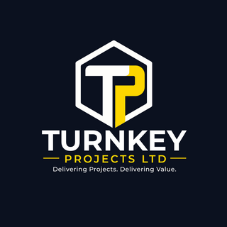 Exhibitor profile image for Turn Key Projects
