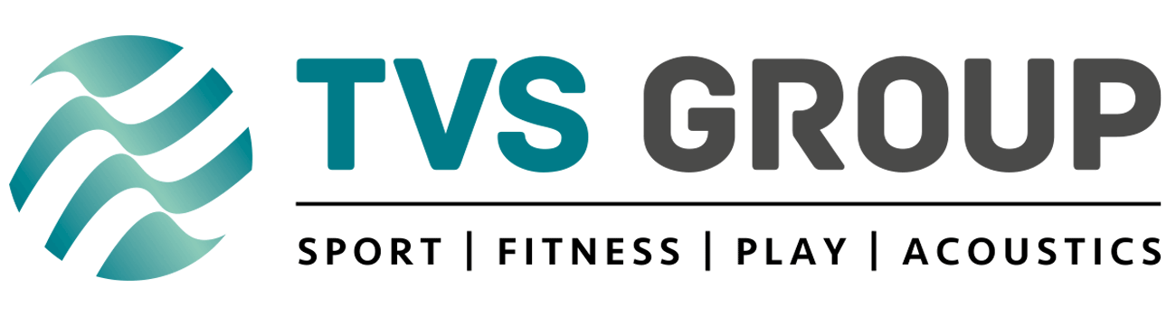 Cover image - TVS Group