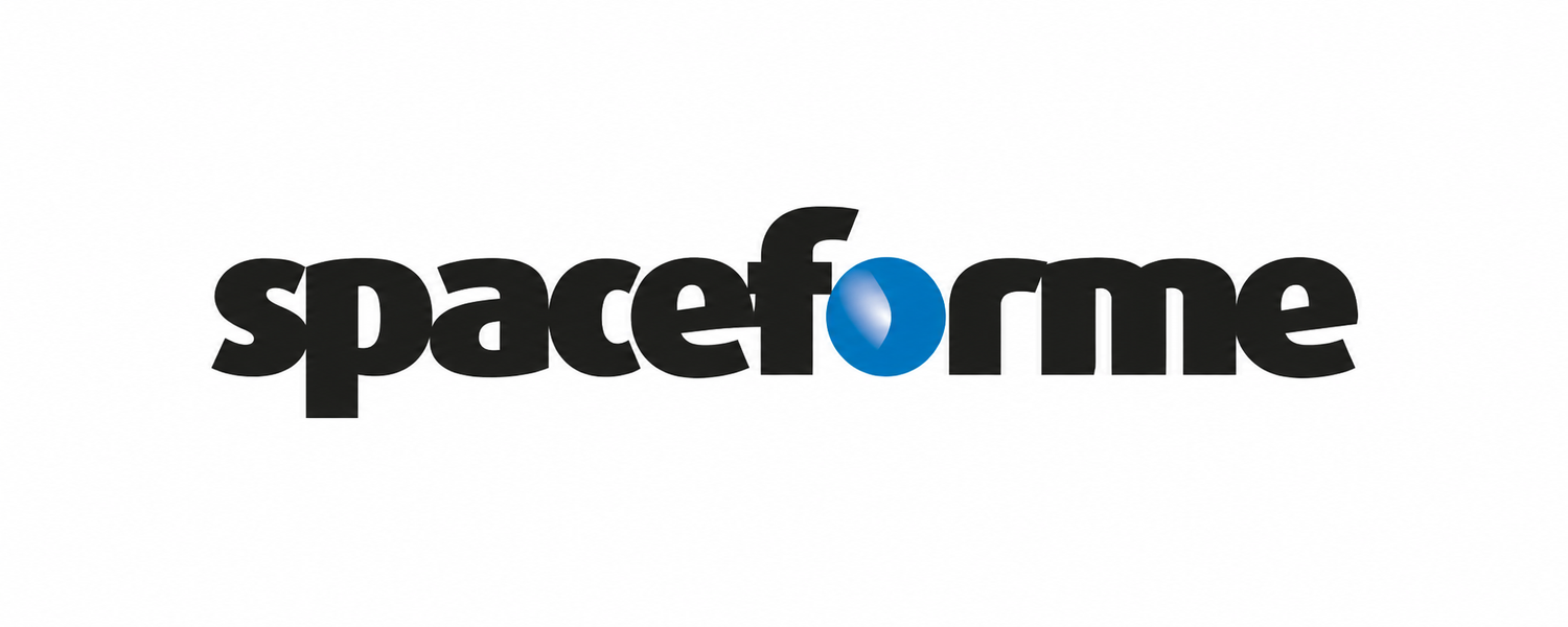 Cover image - Spaceforme Limited