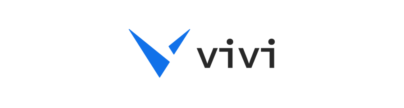 Cover image - Vivi