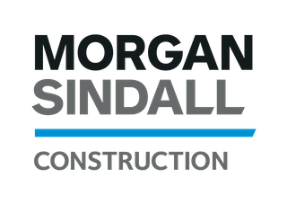 Exhibitor profile image for Morgan Sindall Construction