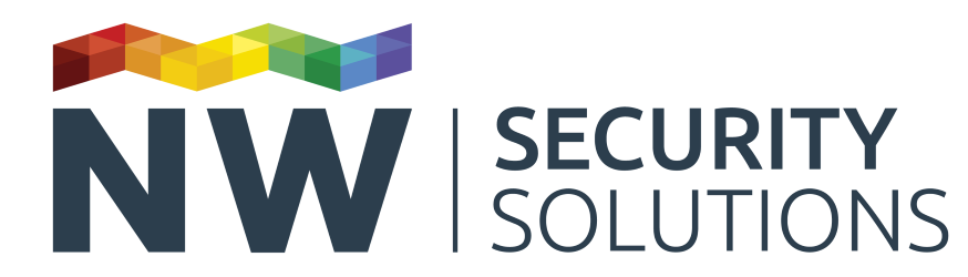 Cover image - NW Security Group & Milestone Systems
