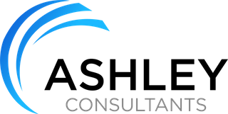 Exhibitor profile image for Ashley Consultants UK Ltd