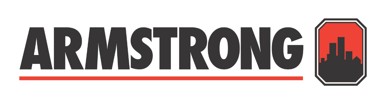 Cover image - Armstrong Fluid Technology