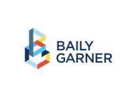 Company name - Baily Garner LLP