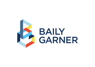 Exhibitor profile image for Baily Garner LLP