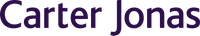Company name - Carter Jonas