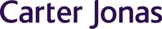 Exhibitor profile image for Carter Jonas