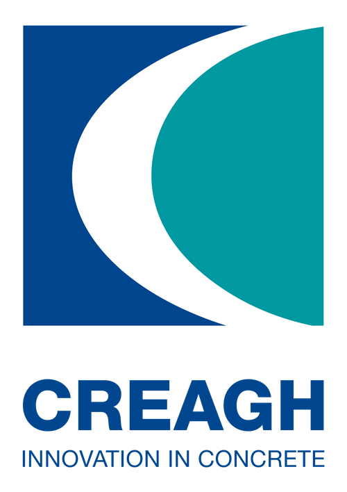 Creagh Concrete Products Ltd