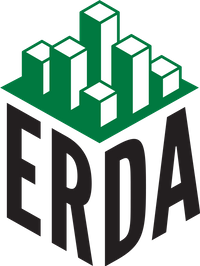 Company name - Erda Energy Ltd