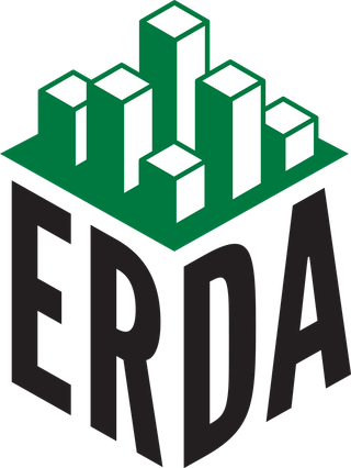 Exhibitor profile image for Erda Energy Ltd