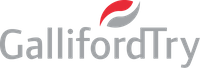 Company name - Galliford Try