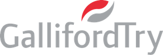 Exhibitor profile image for Galliford Try