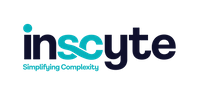 Company name - Inscyte Limited