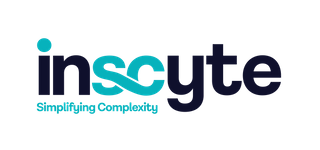 Exhibitor profile image for Inscyte Limited