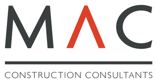 Exhibitor profile image for MAC Construction Consultants