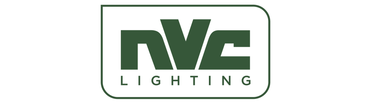 Cover image - NVC Lighting