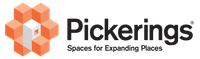 Company name - Pickerings Hire